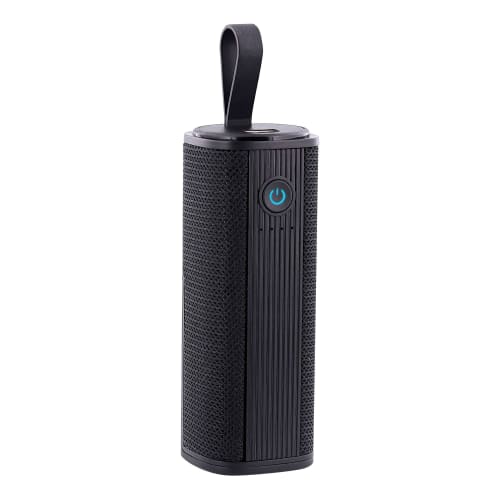 TREBLE 3-in-1 Speaker buds PowerBank