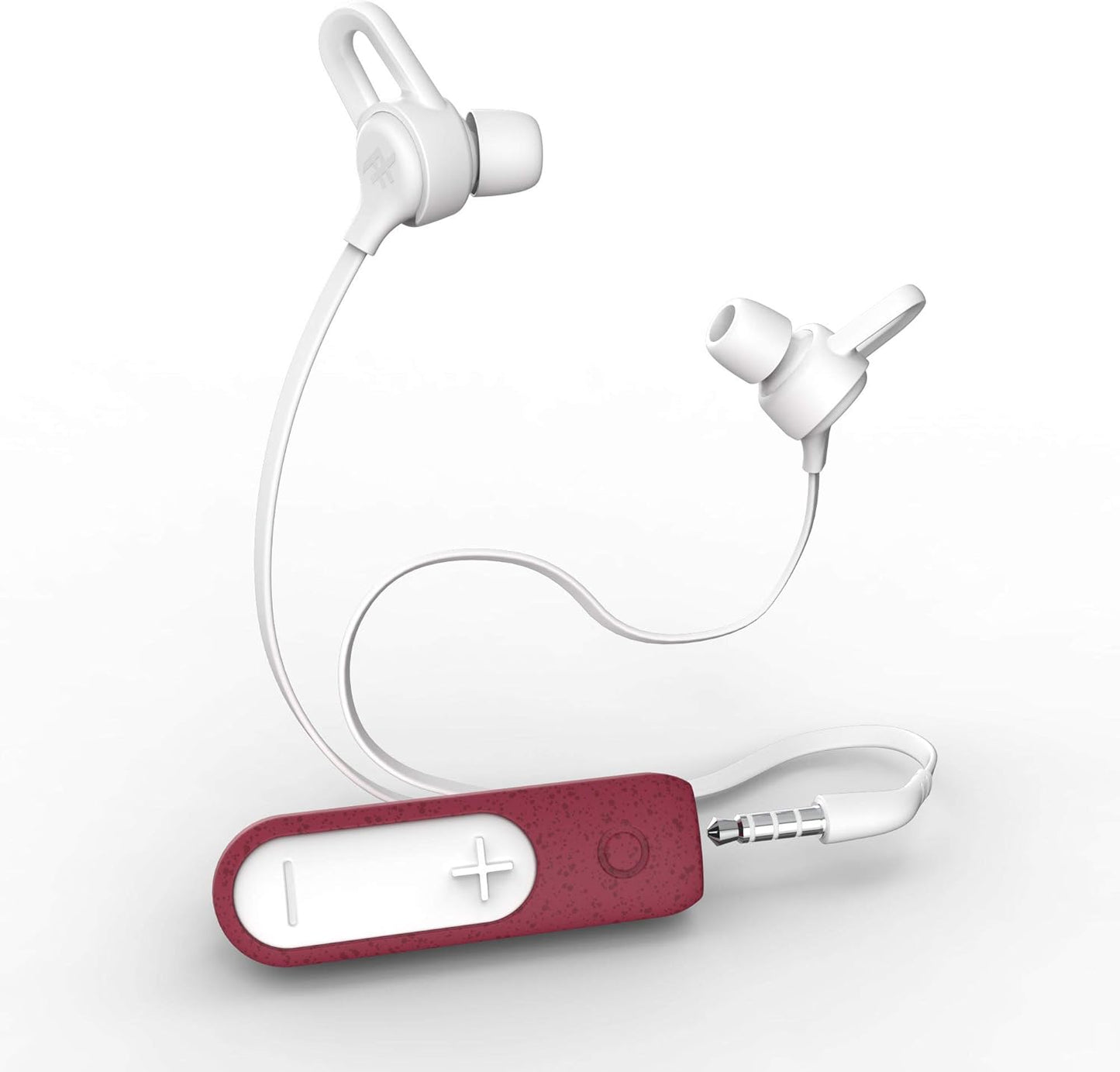 iFrogz Sound Hub Sync Wireless Bluetooth