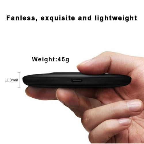 Samsung Wireless Charger P1100