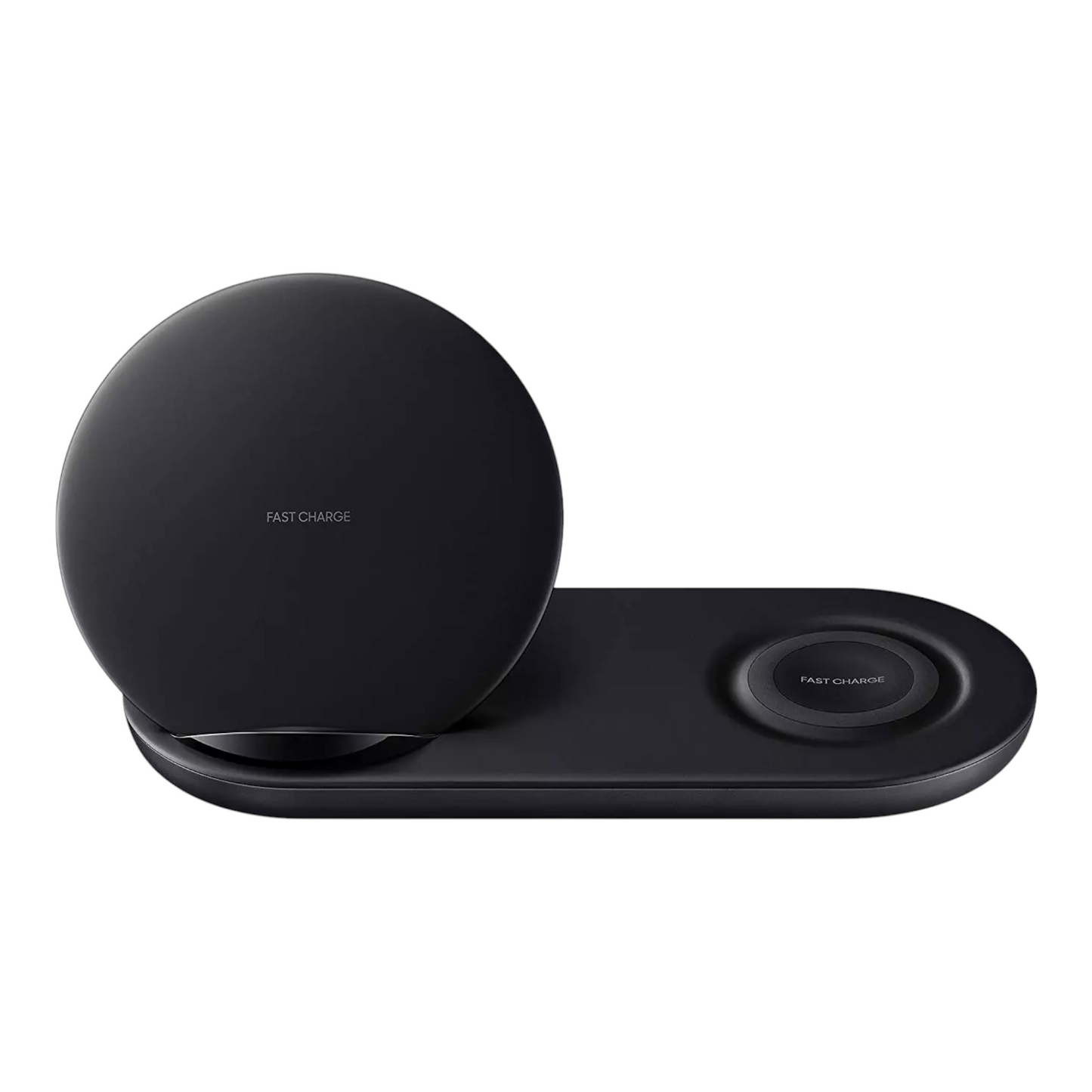 Samsung Wireless Charger Duo, Best Price in Pakistan Fast Charge Stand / Pad For Phones / Watches