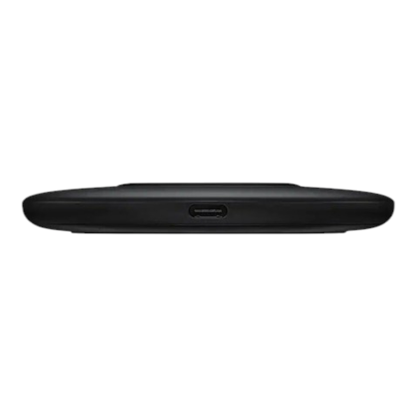 Samsung Wireless Charger Pad P1100 Best Price in Pakistan