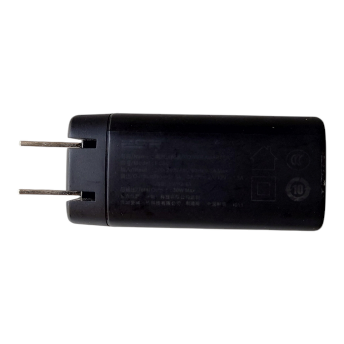 Esr 30W Fast Charger