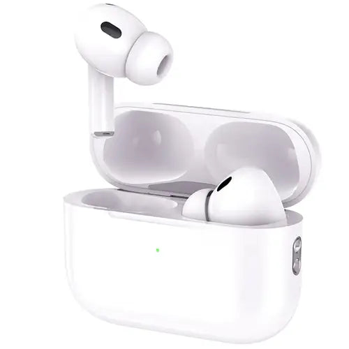 TWS Airbuds Pro 2