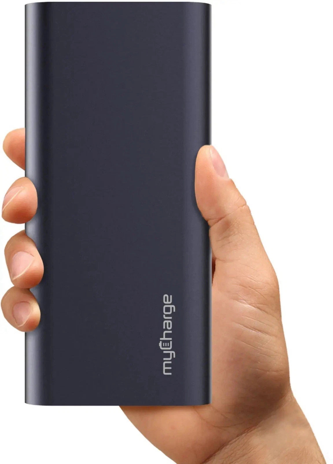 myCharge 26800mAh 45W Laat Product