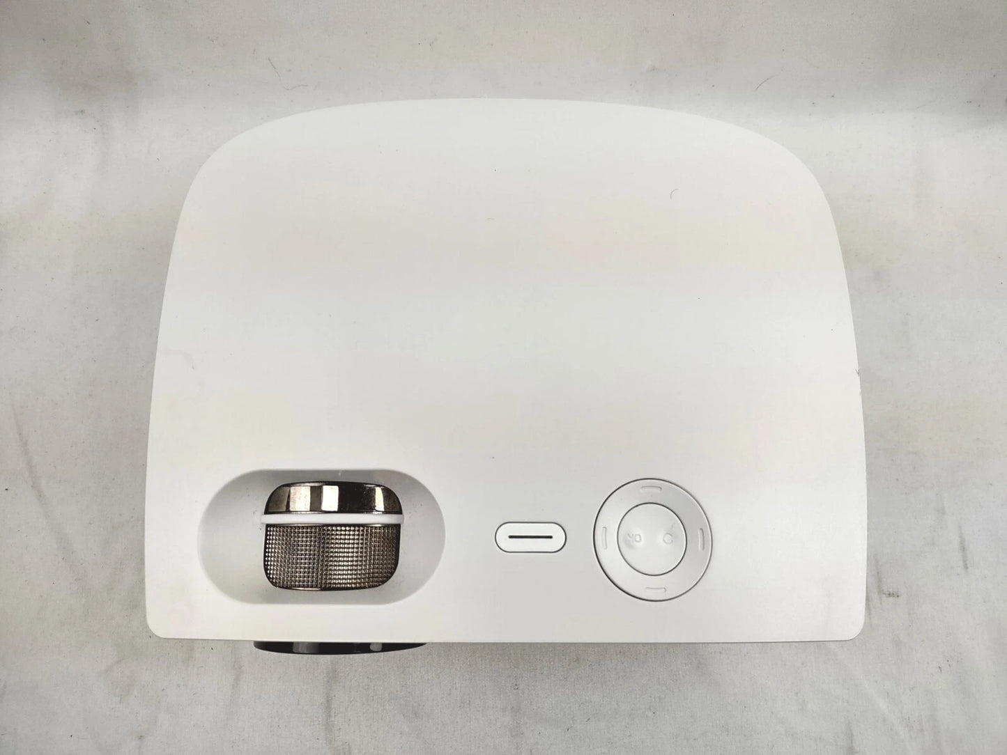 COOAU A1 / A4300 Projector (Laat Stock)
