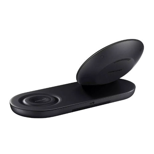 Samsung Dual Wireless Charging Stand