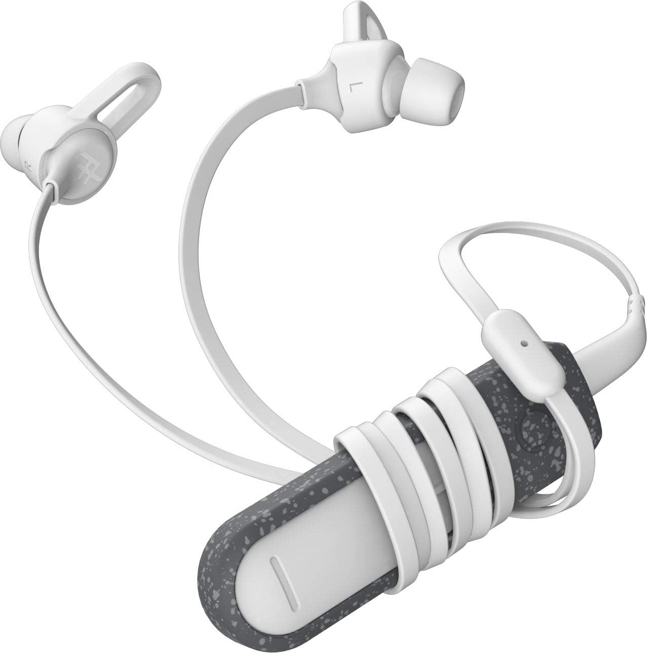 iFrogz Sound Hub Sync Wireless Bluetooth