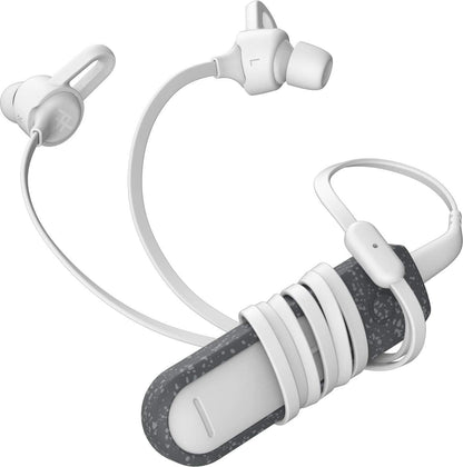 iFrogz Sound Hub Sync Wireless Bluetooth
