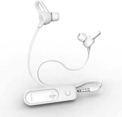 iFrogz Sound Hub Sync Wireless Bluetooth
