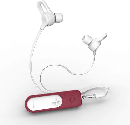 iFrogz Sound Hub Sync Wireless Bluetooth
