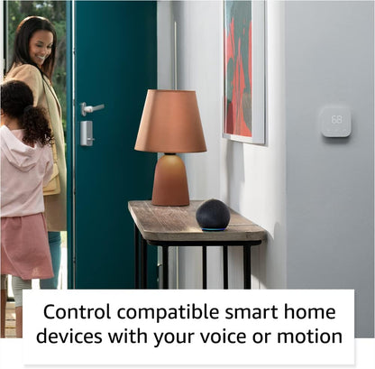 Amazon Echo Dot (5th Gen) Smart Speaker