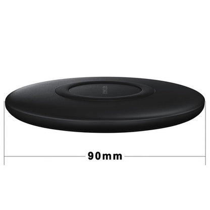 Samsung Wireless Charger P1100