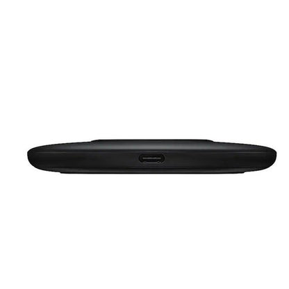 Samsung Wireless Charger P1100
