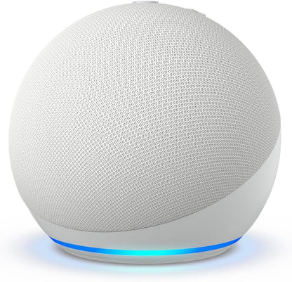 Amazon Echo Dot (5th Gen) Smart Speaker