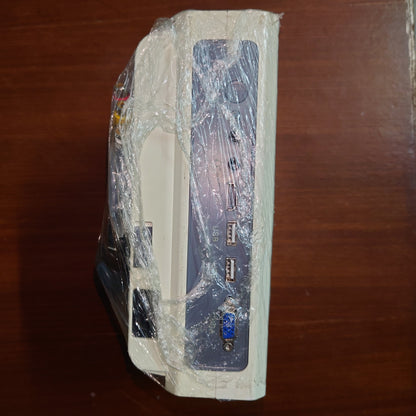 COOAU A1 / A4300 Projector (Laat Stock)