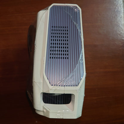 COOAU A1 / A4300 Projector (Laat Stock)