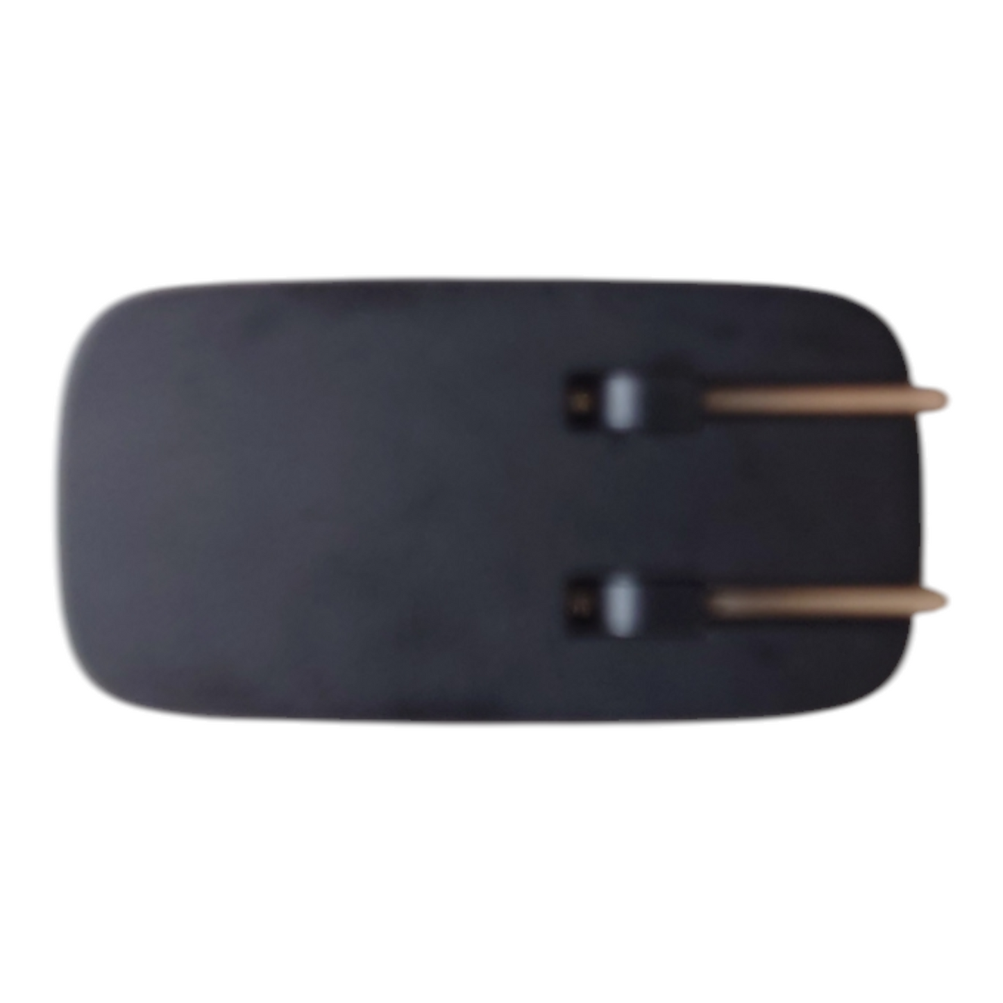 Esr 30W Fast Charger