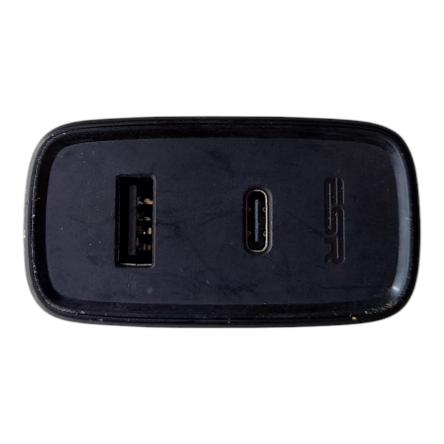 Esr 30W Fast Charger