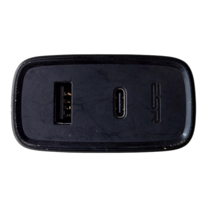 Esr 30W Fast Charger
