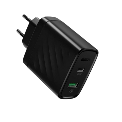 Esr 30W Fast Charger