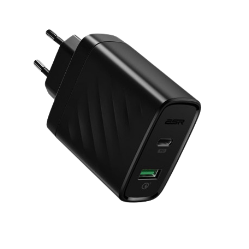 Esr 30W Fast Charger