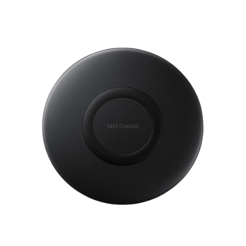 Samsung Wireless Charger P1100