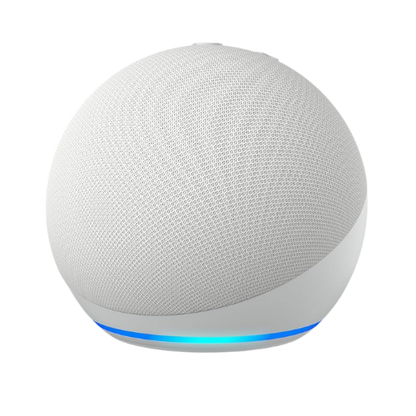 Amazon Alexa Echo Dot (5th gen)