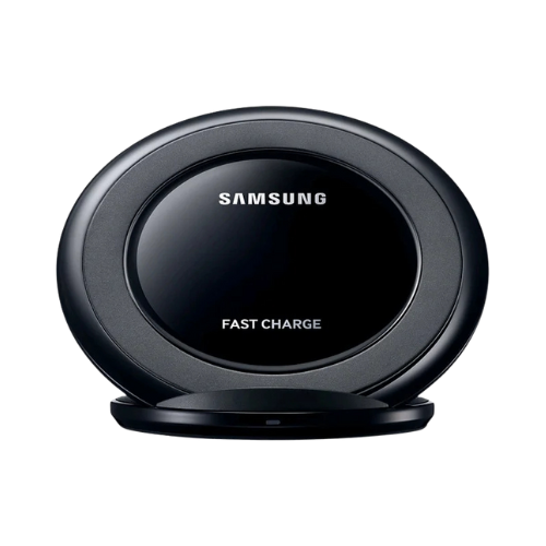 Samsung 15W Wireless Charging