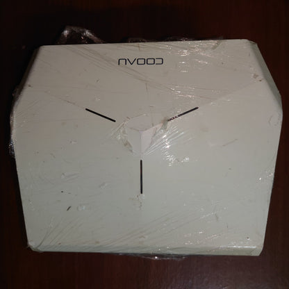 COOAU A1 / A4300 Projector (Laat Stock)