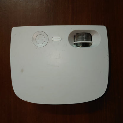 COOAU A1 / A4300 Projector (Laat Stock)