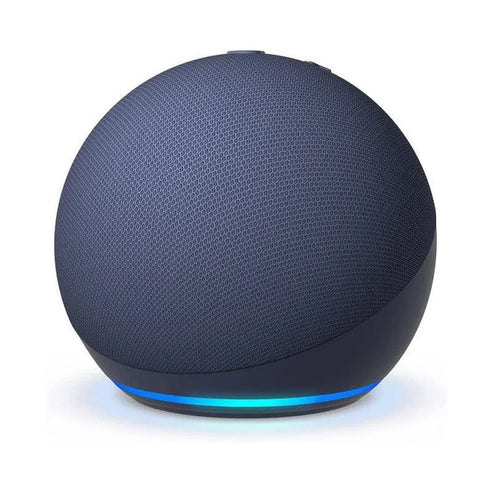 Amazon Echo Dot (5th Gen) Smart Speaker