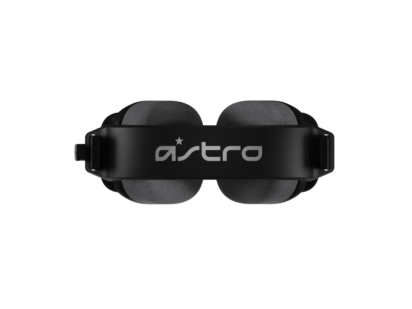 Logitech Astro A10 Gen 2 Laat Product Without Box