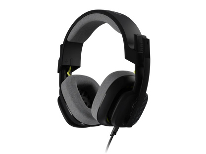 Logitech Astro A10 Gen 2 Laat Product Without Box
