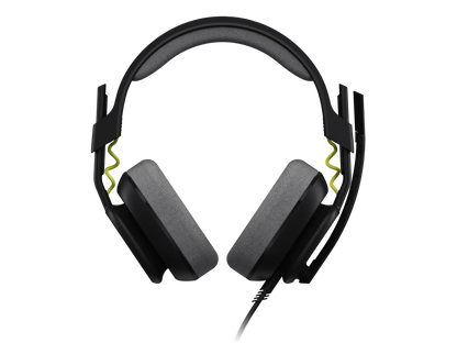 Logitech Astro A10 Gen 2 Laat Product Without Box