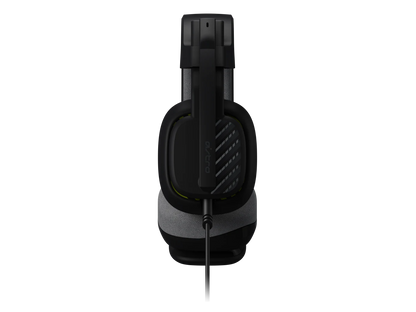 Logitech Astro A10 Gen 2 Laat Product Without Box