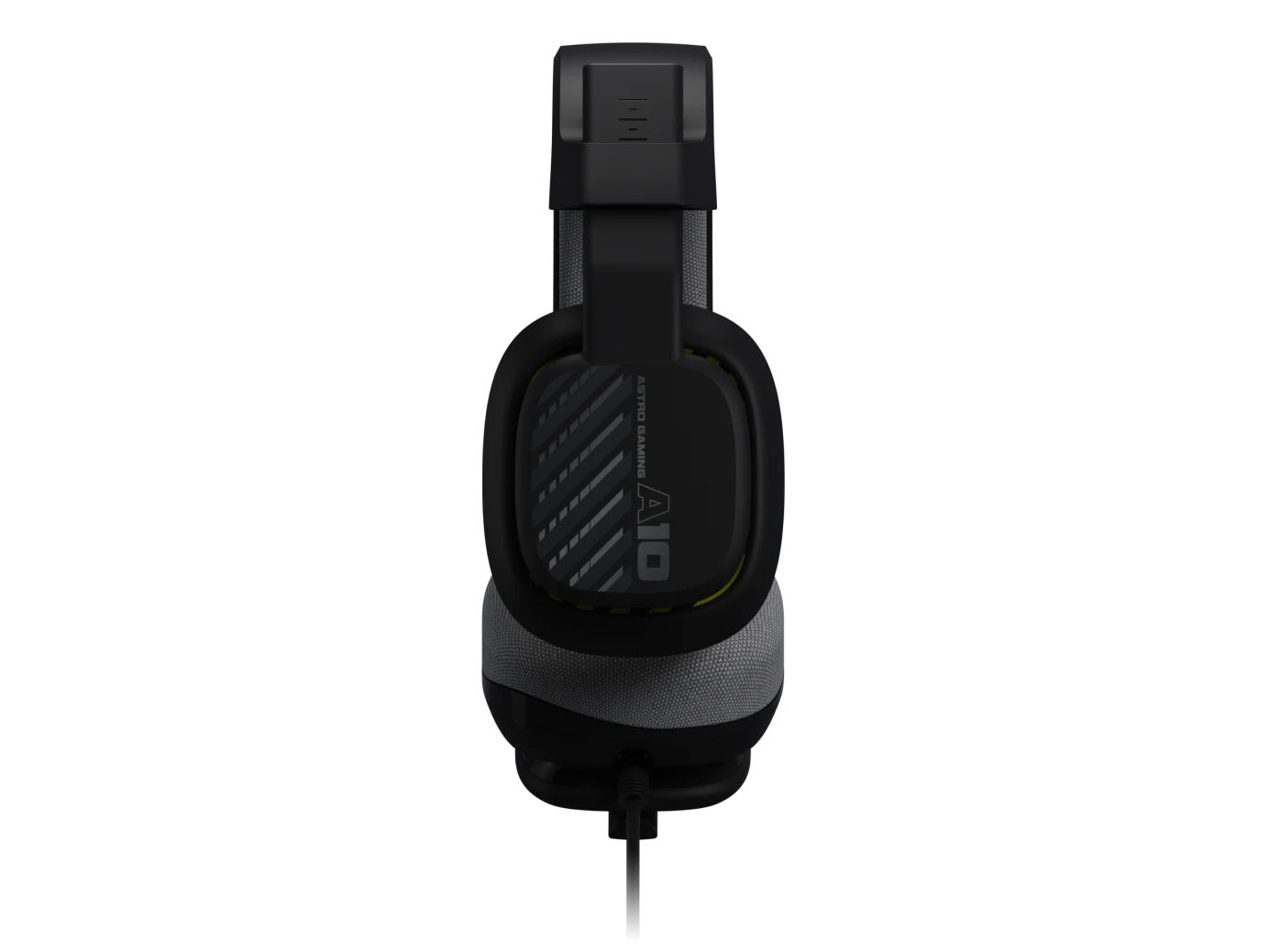 Logitech Astro A10 Gen 2 Laat Product Without Box