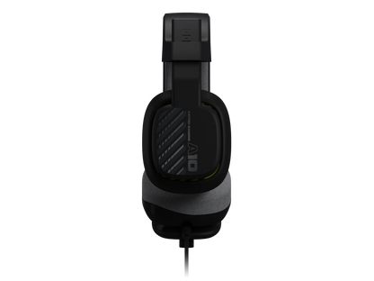 Logitech Astro A10 Gen 2 Laat Product Without Box