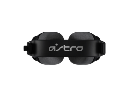 Logitech Astro A10 Gen 2 Laat Product Without Box