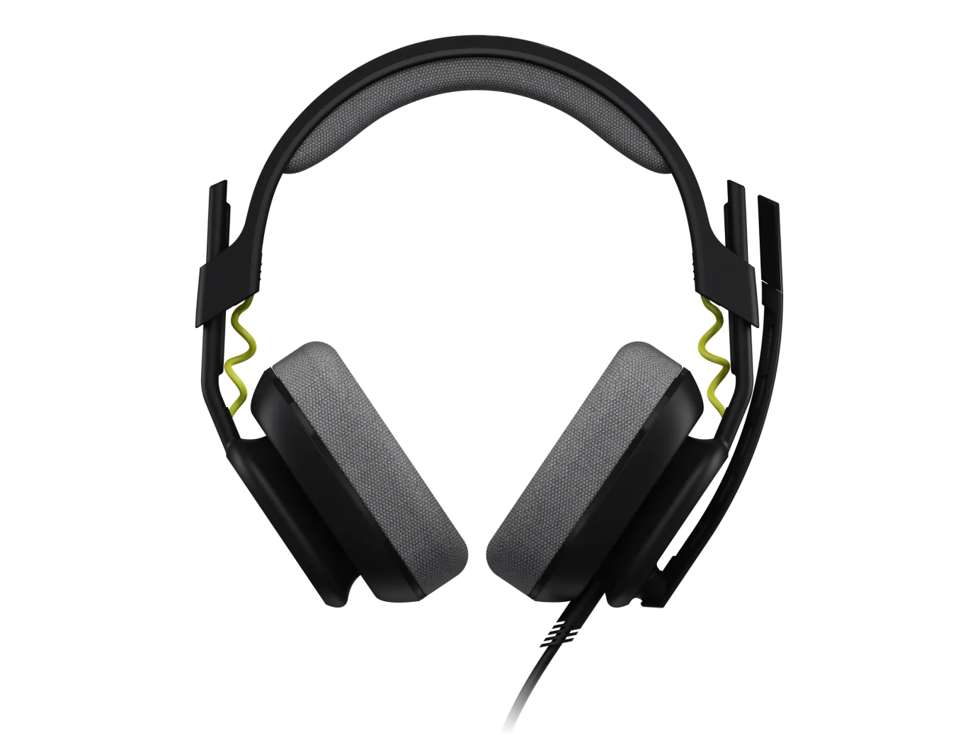 Logitech Astro A10 Gen 2 Laat Product Without Box