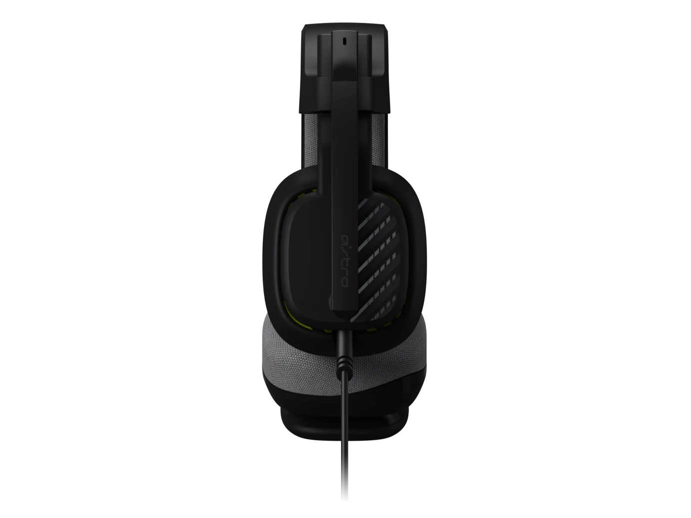 Logitech Astro A10 Gen 2 Laat Product Without Box