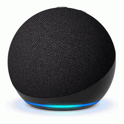 Amazon Echo Dot (5th Gen) Smart Speaker