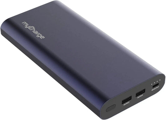 myCharge 26800mAh 45W Laat Product