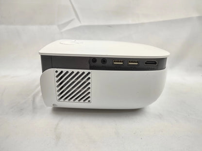 COOAU A1 / A4300 Projector (Laat Stock)