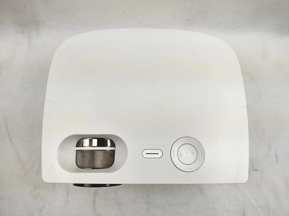 COOAU A1 / A4300 Projector (Laat Stock)