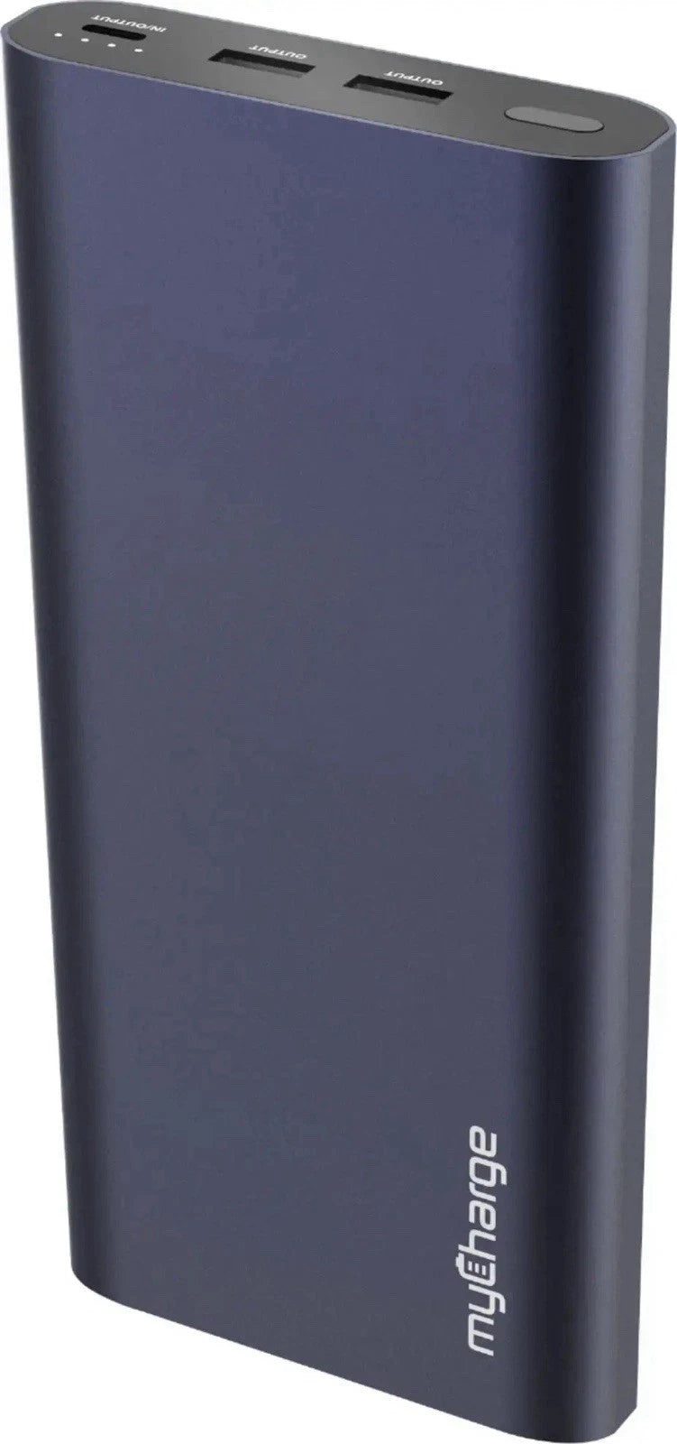 myCharge 26800mAh 45W Laat Product