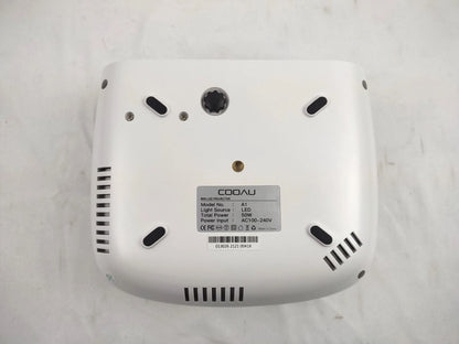 COOAU A1 / A4300 Projector (Laat Stock)