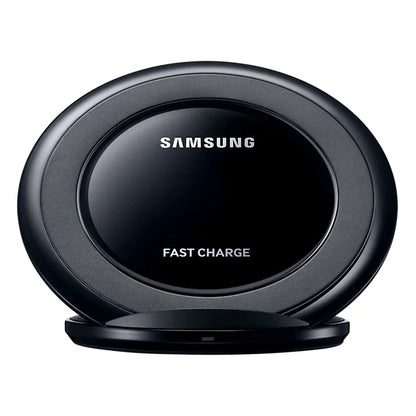 Samsung 15W Wireless Charging