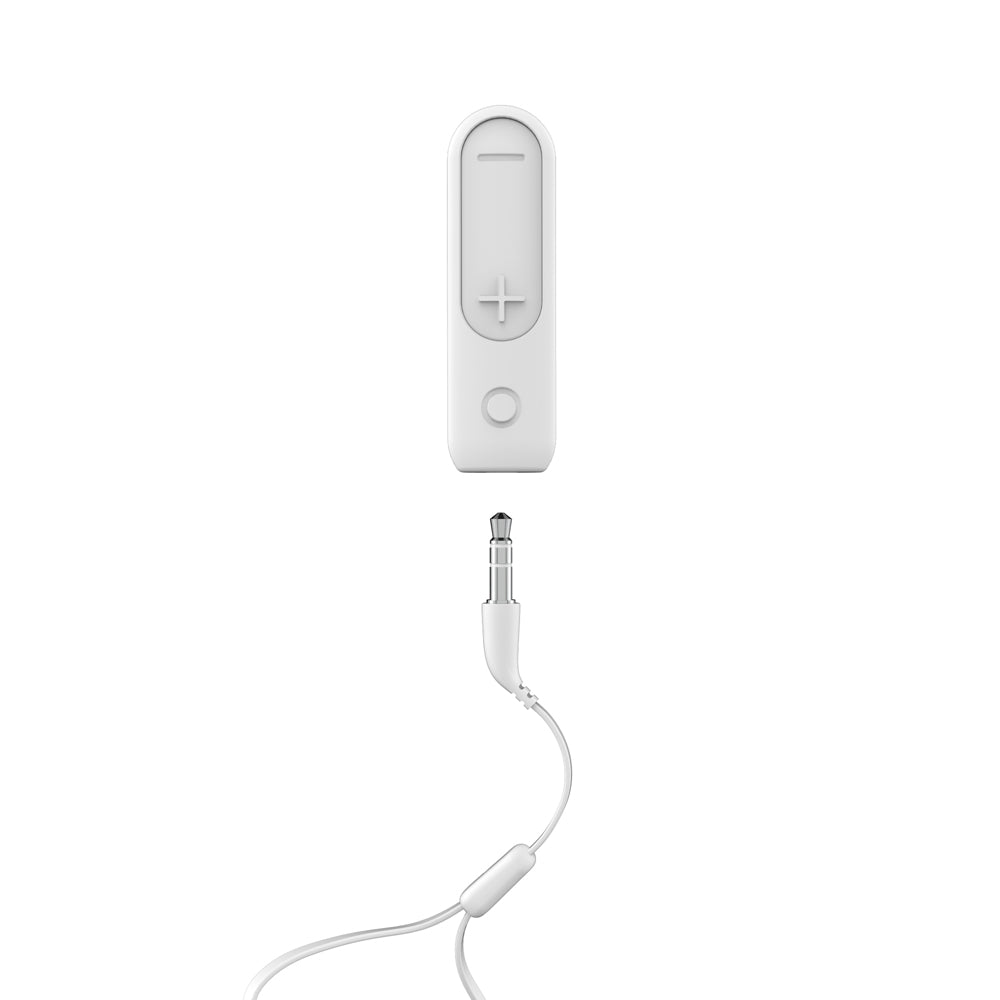 iFrogz Sound Hub Sync Wireless Bluetooth