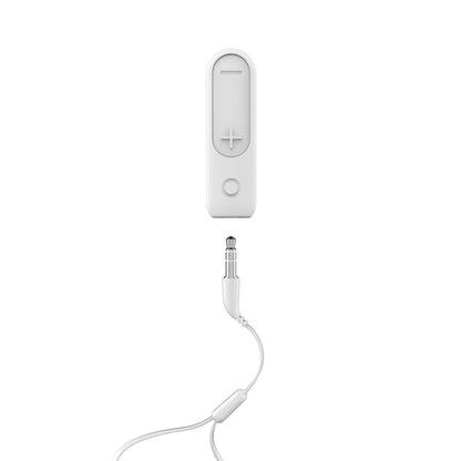 iFrogz Sound Hub Sync Wireless Bluetooth